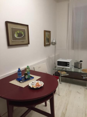 Гостиница Duomo Residence Florence  Флоренция